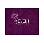 Eventcraft